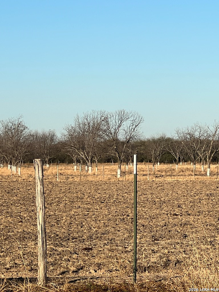 Lot C Fm 1908 Quemado TX 78877