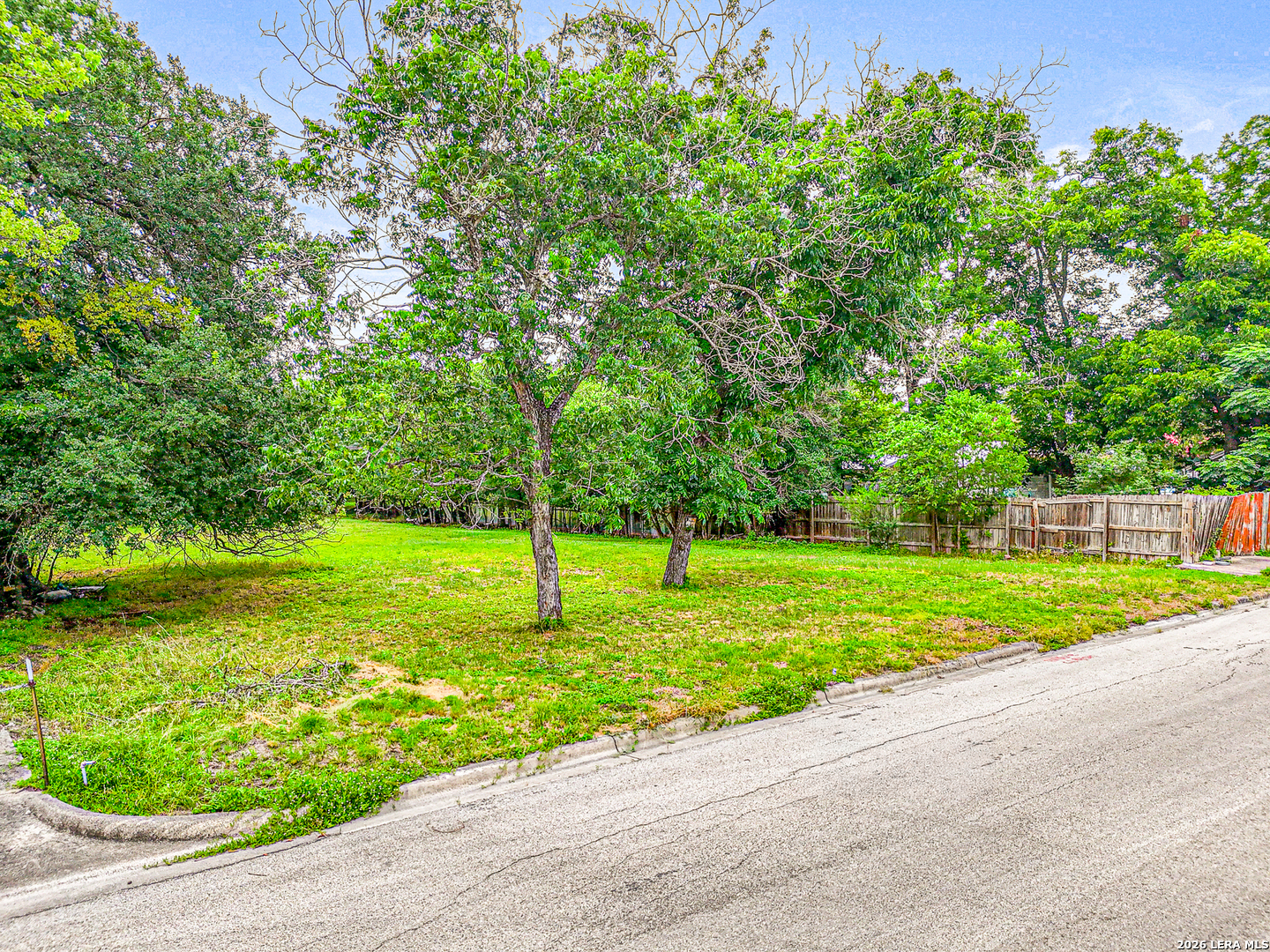 260 N Hackberry Avenue New Braunfels TX 78130