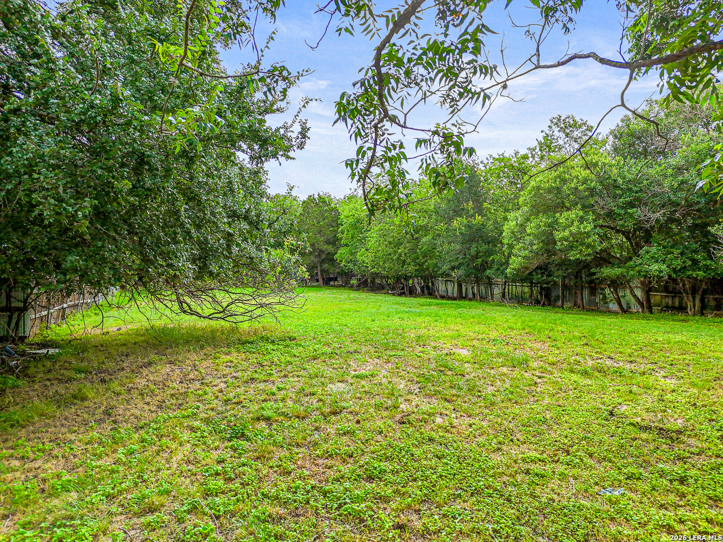 260 N Hackberry Avenue New Braunfels TX 78130