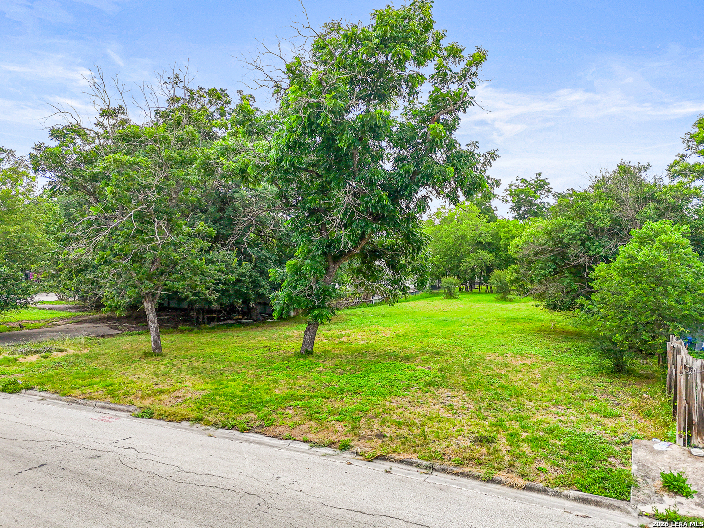 260 N Hackberry Avenue New Braunfels TX 78130