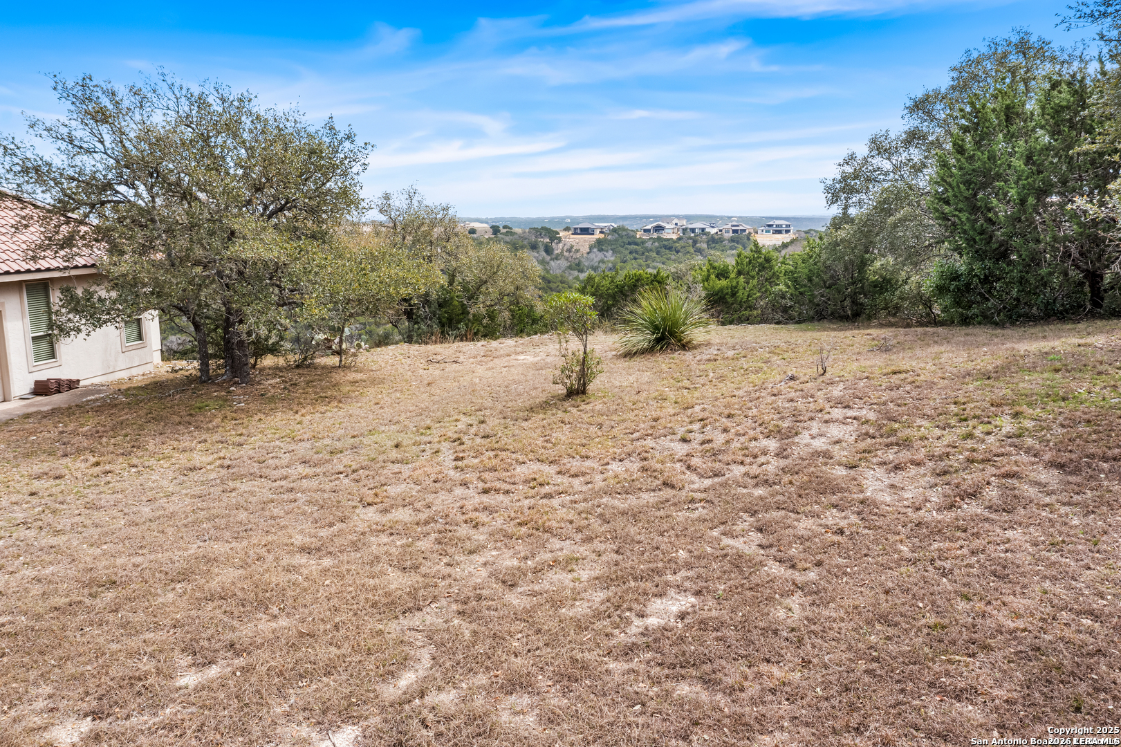 105 Towne View Circle Boerne TX 78006