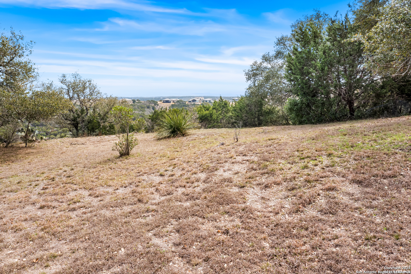 105 Towne View Circle Boerne TX 78006