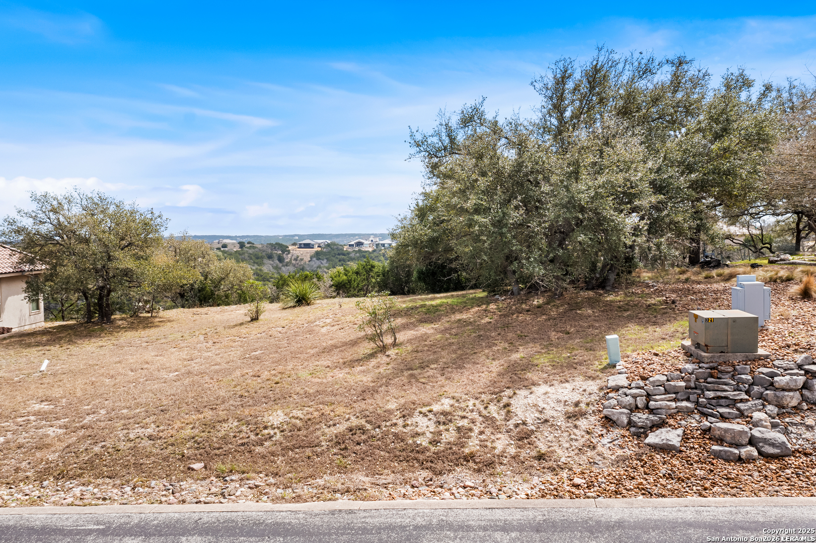 105 Towne View Circle Boerne TX 78006