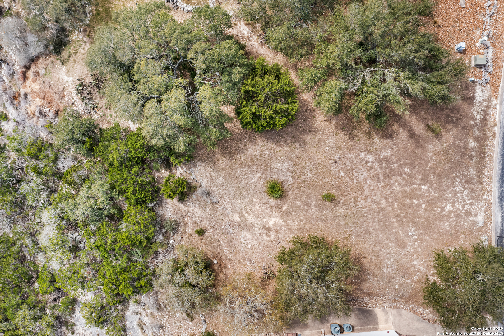 105 Towne View Circle Boerne TX 78006
