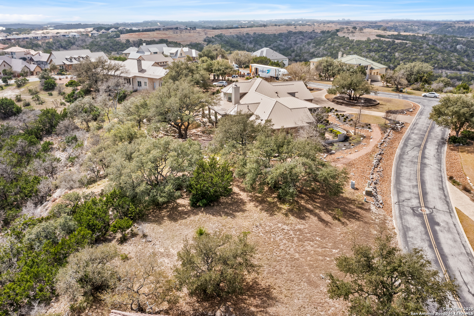 105 Towne View Circle Boerne TX 78006
