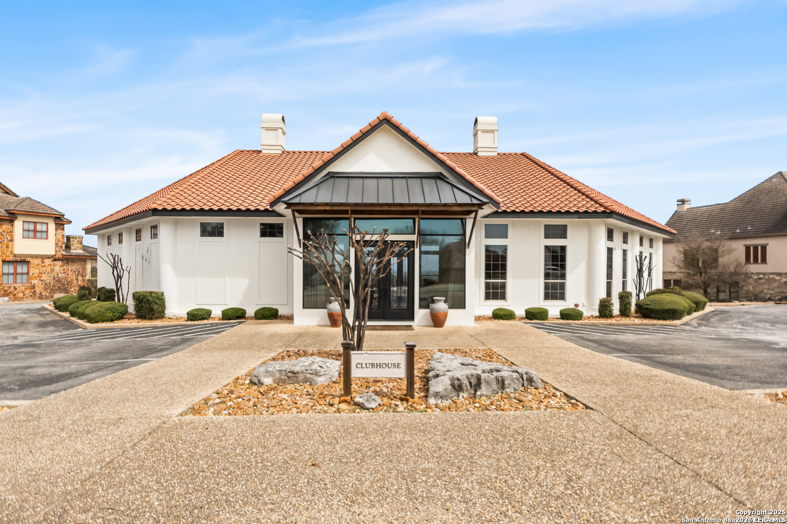105 Towne View Circle Boerne TX 78006