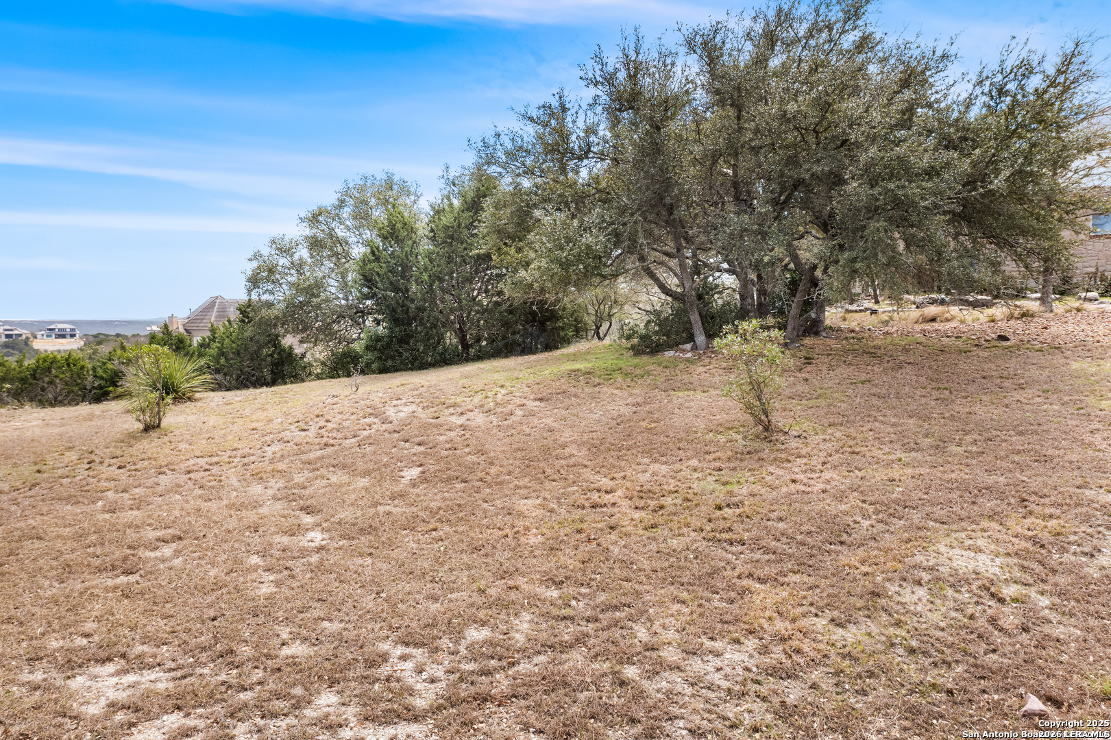 105 Towne View Circle Boerne TX 78006