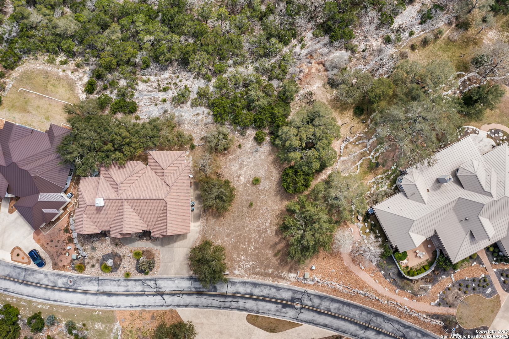 105 Towne View Circle Boerne TX 78006