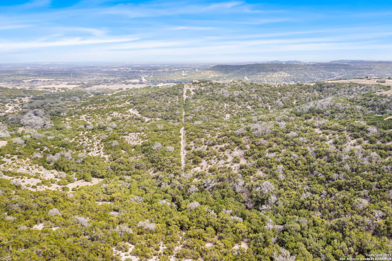 105 Towne View Circle Boerne TX 78006