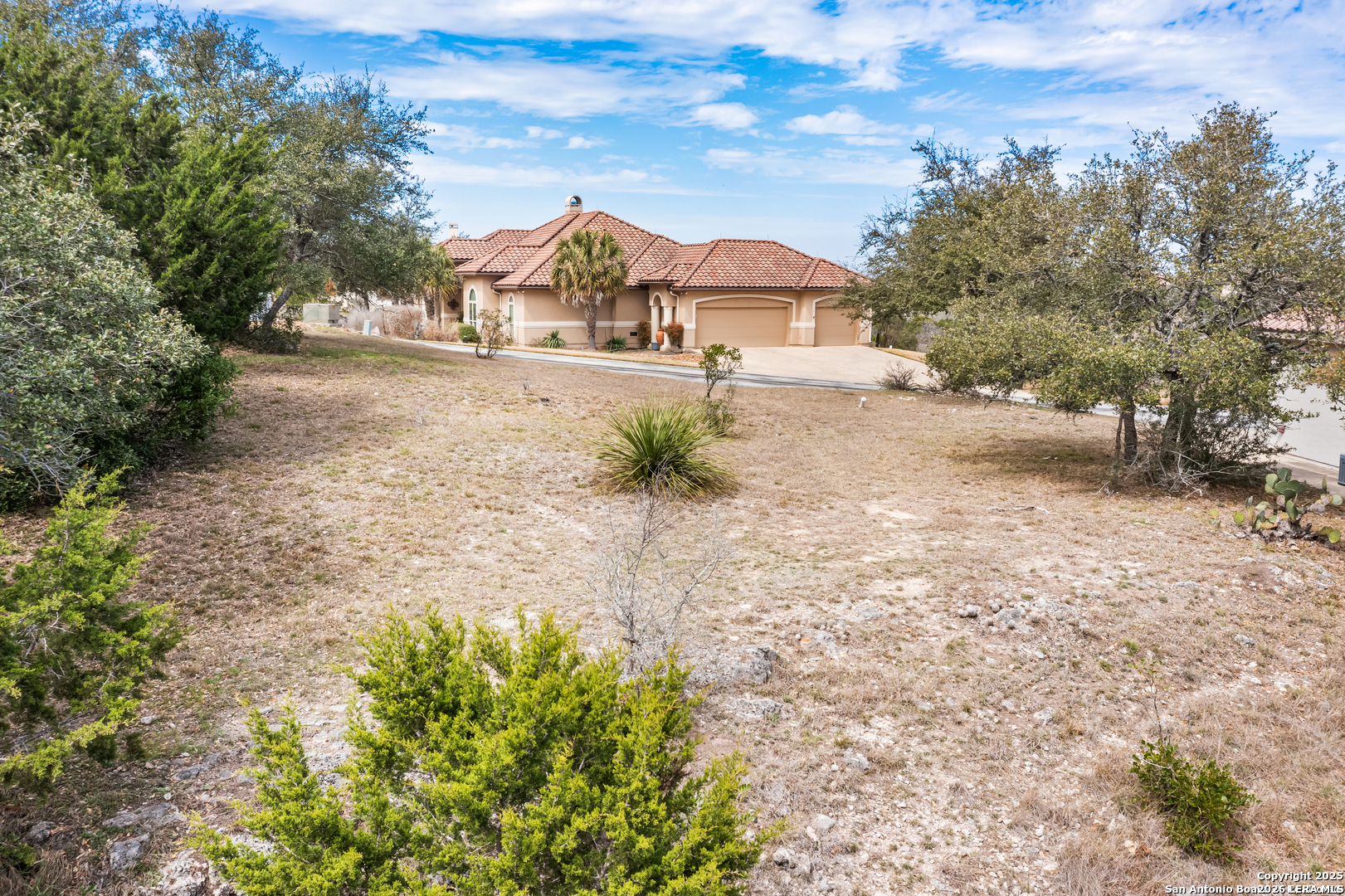 105 Towne View Circle Boerne TX 78006