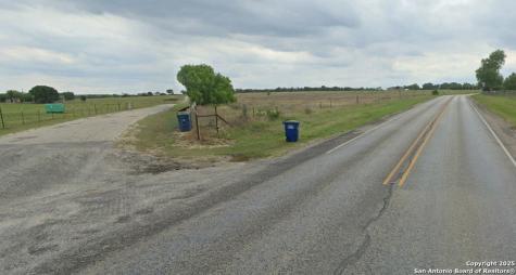 800 Rohlf Road Seguin TX 78155