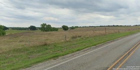 800 Rohlf Road Seguin TX 78155