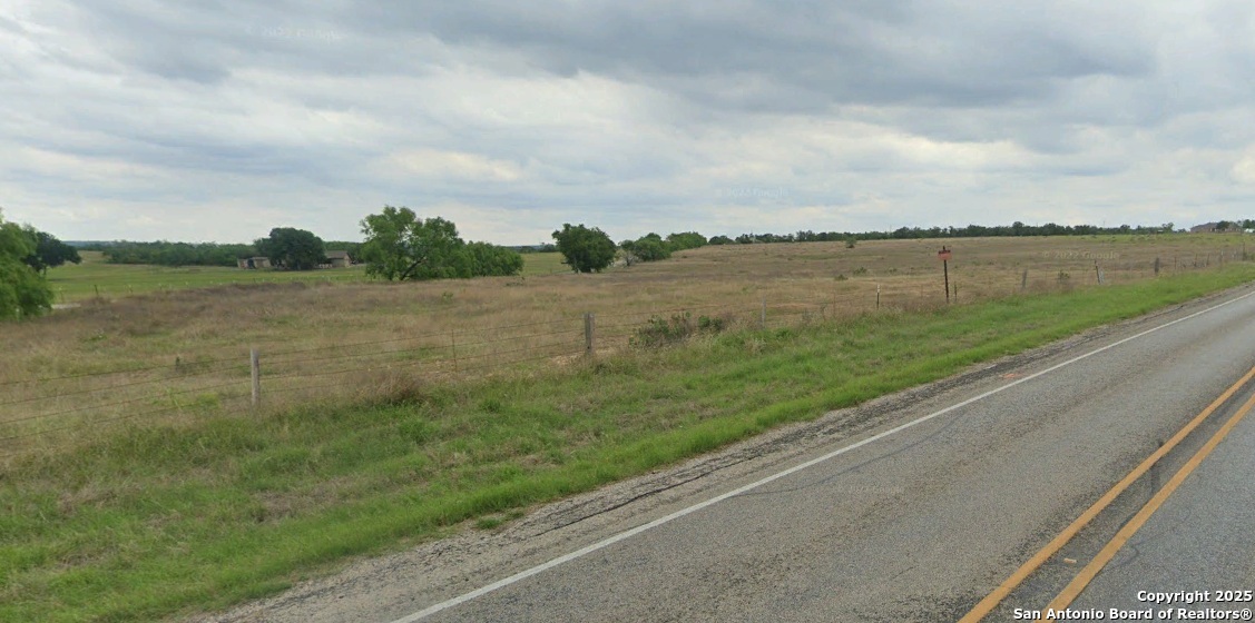 800 Rohlf Road Seguin TX 78155