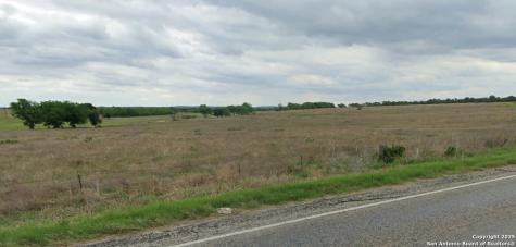 800 Rohlf Road Seguin TX 78155