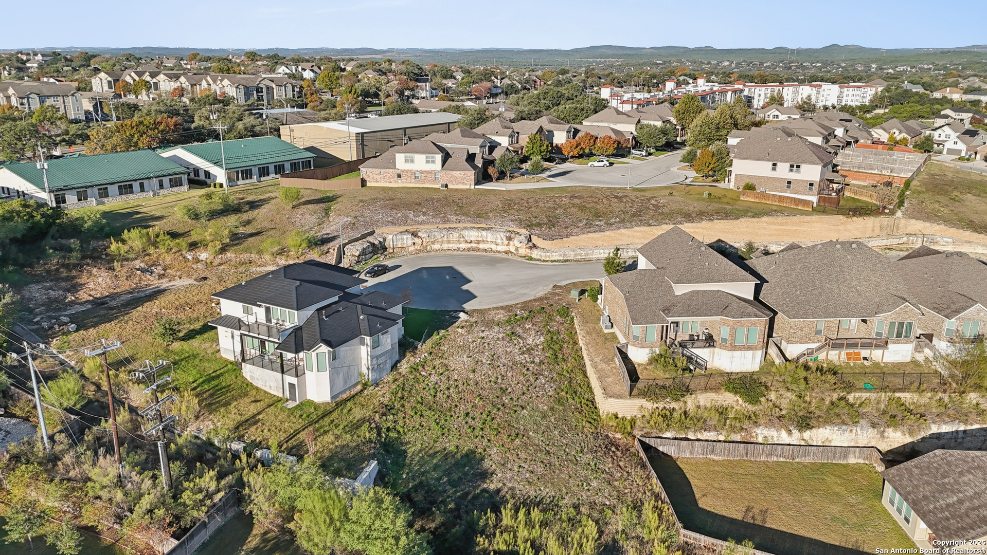 21910 Big Bend San Antonio TX 78258