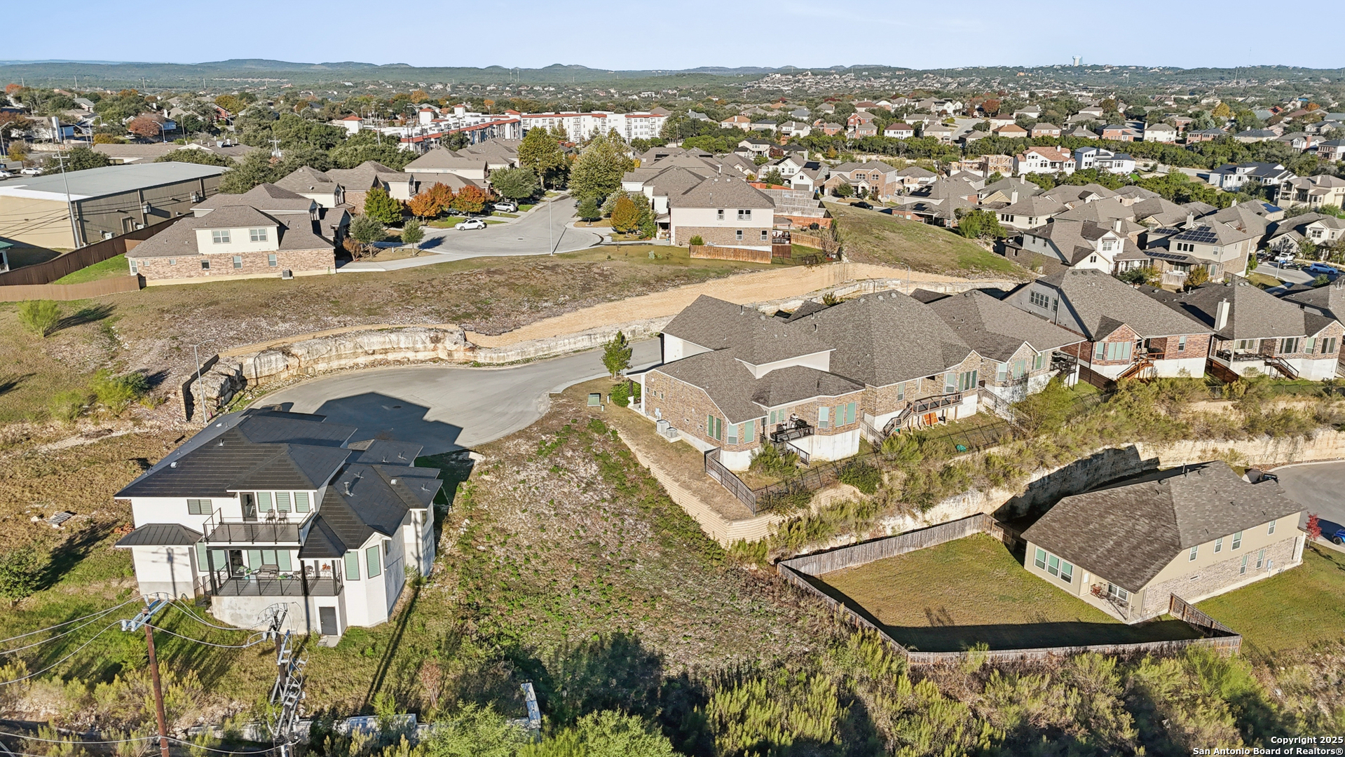 21910 Big Bend San Antonio TX 78258