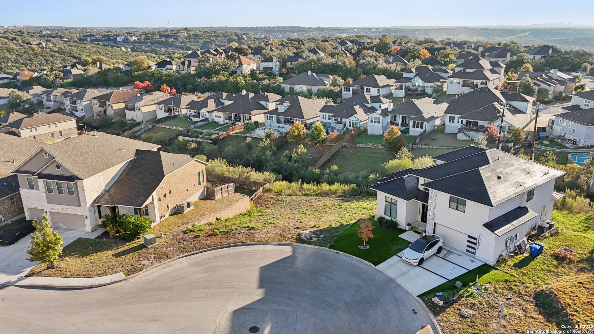 21910 Big Bend San Antonio TX 78258