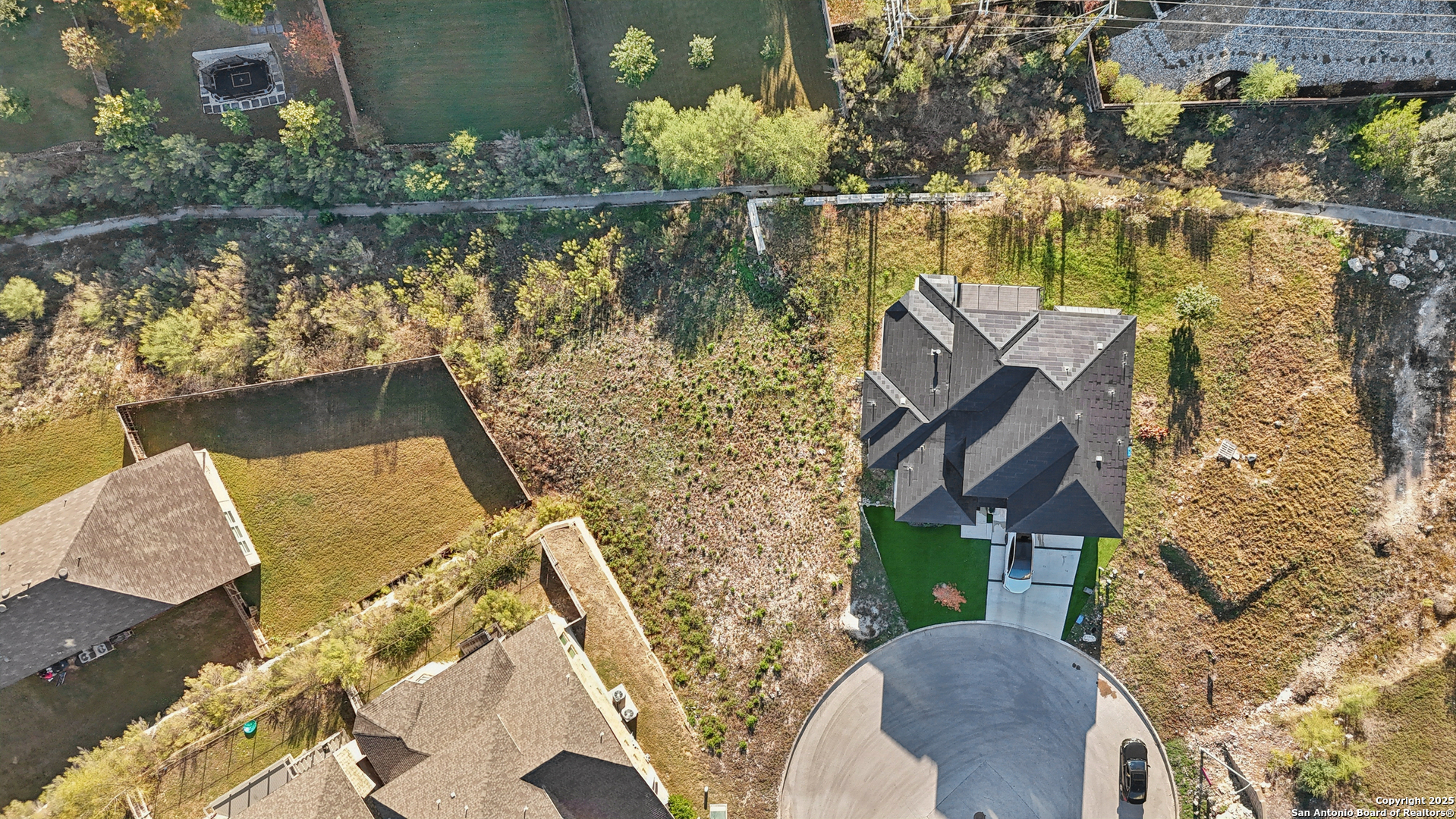21910 Big Bend San Antonio TX 78258