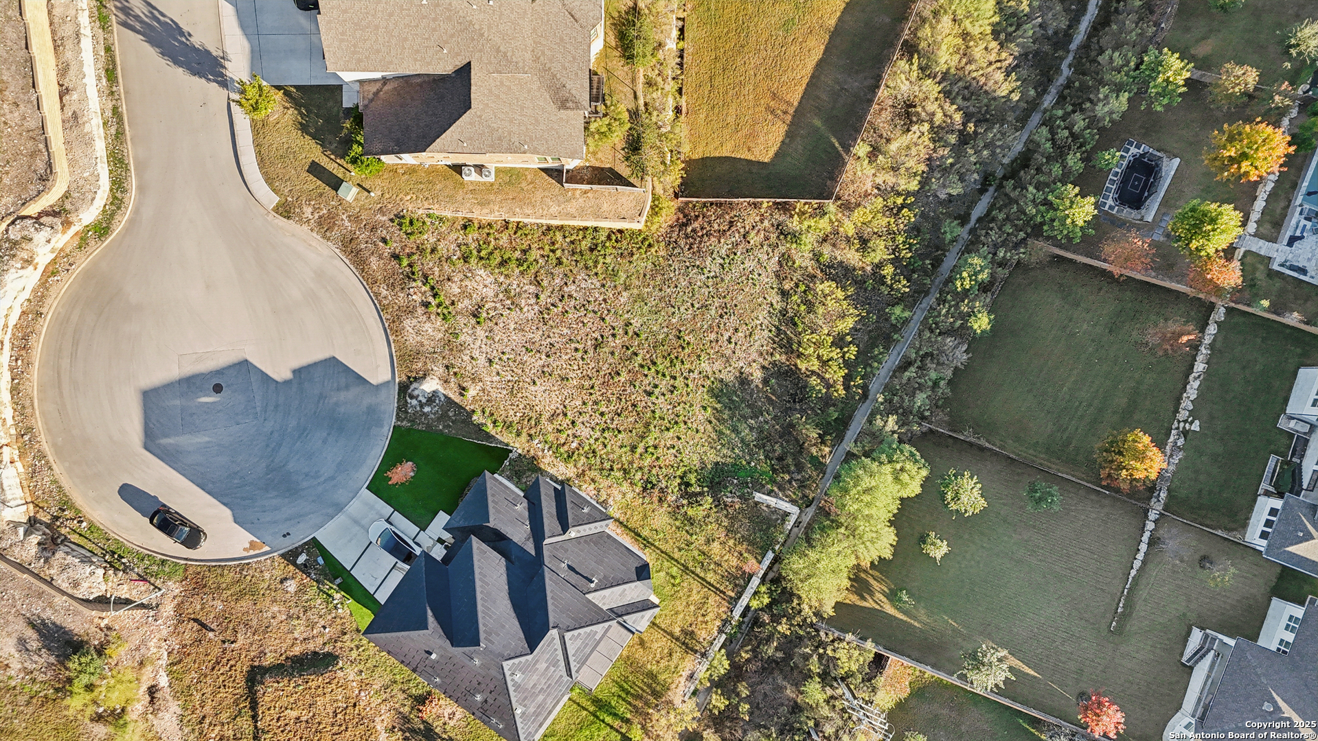 21910 Big Bend San Antonio TX 78258