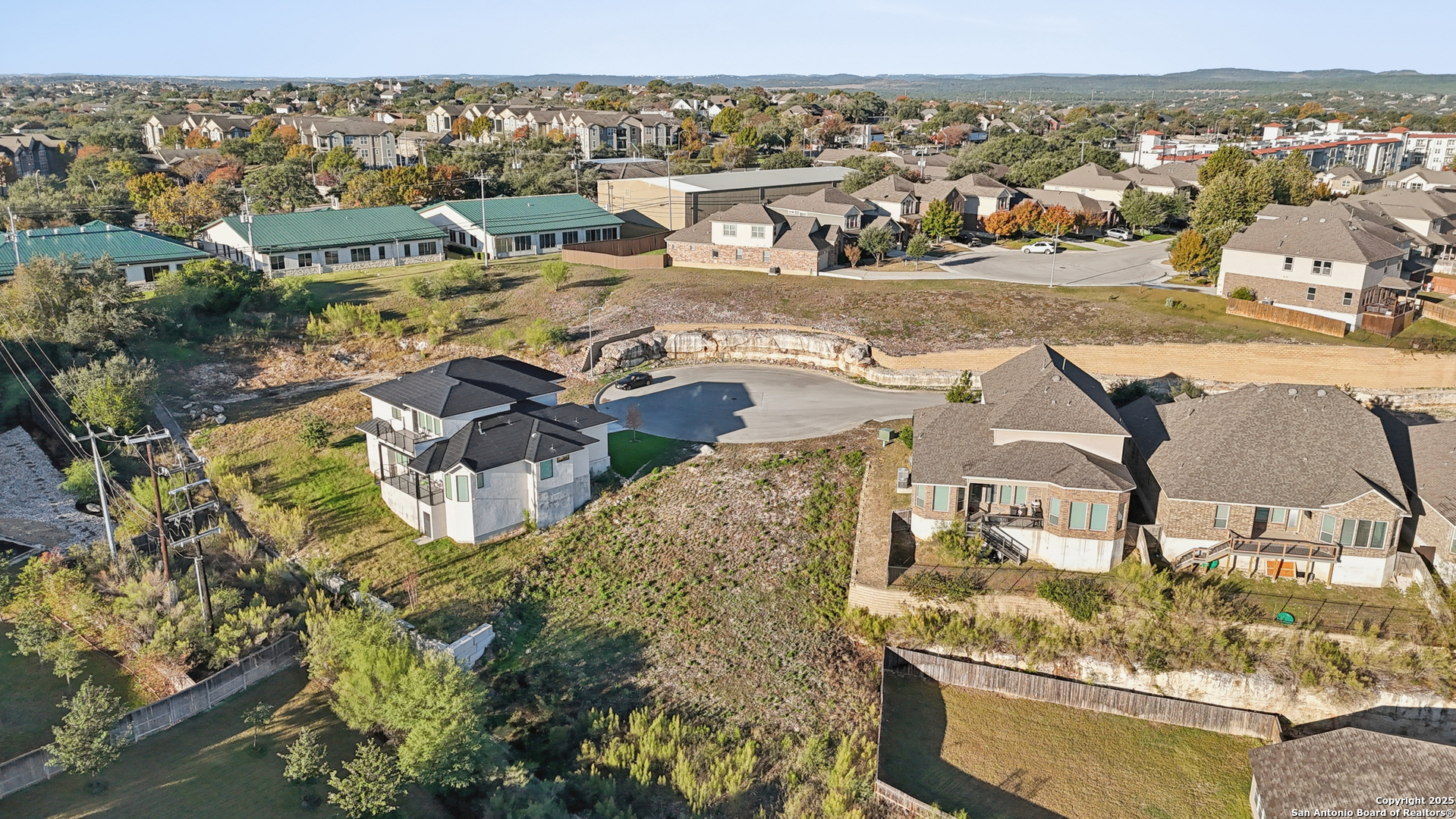 21910 Big Bend San Antonio TX 78258