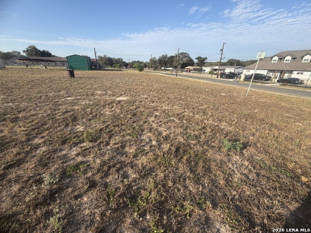 23030 White Hickory Elmendorf TX 78112