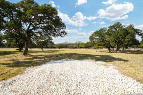 130 Sabinas Creek Ranch Road Boerne TX 78006