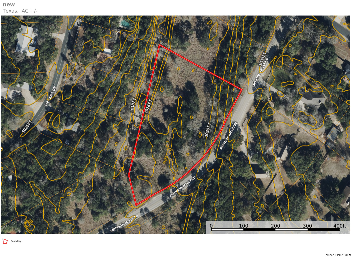 31303 Smithson Valley Road Bulverde TX 78163