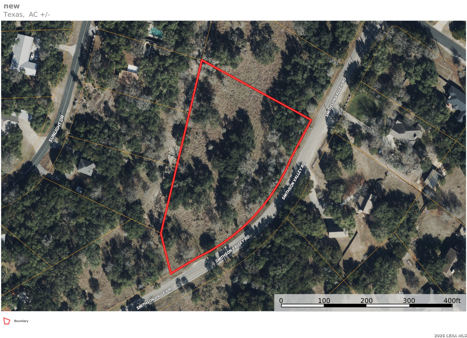 31303 Smithson Valley Road Bulverde TX 78163