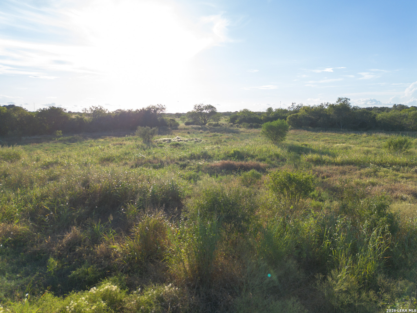 Tr 34a Old Houston Highway Beeville TX 78102