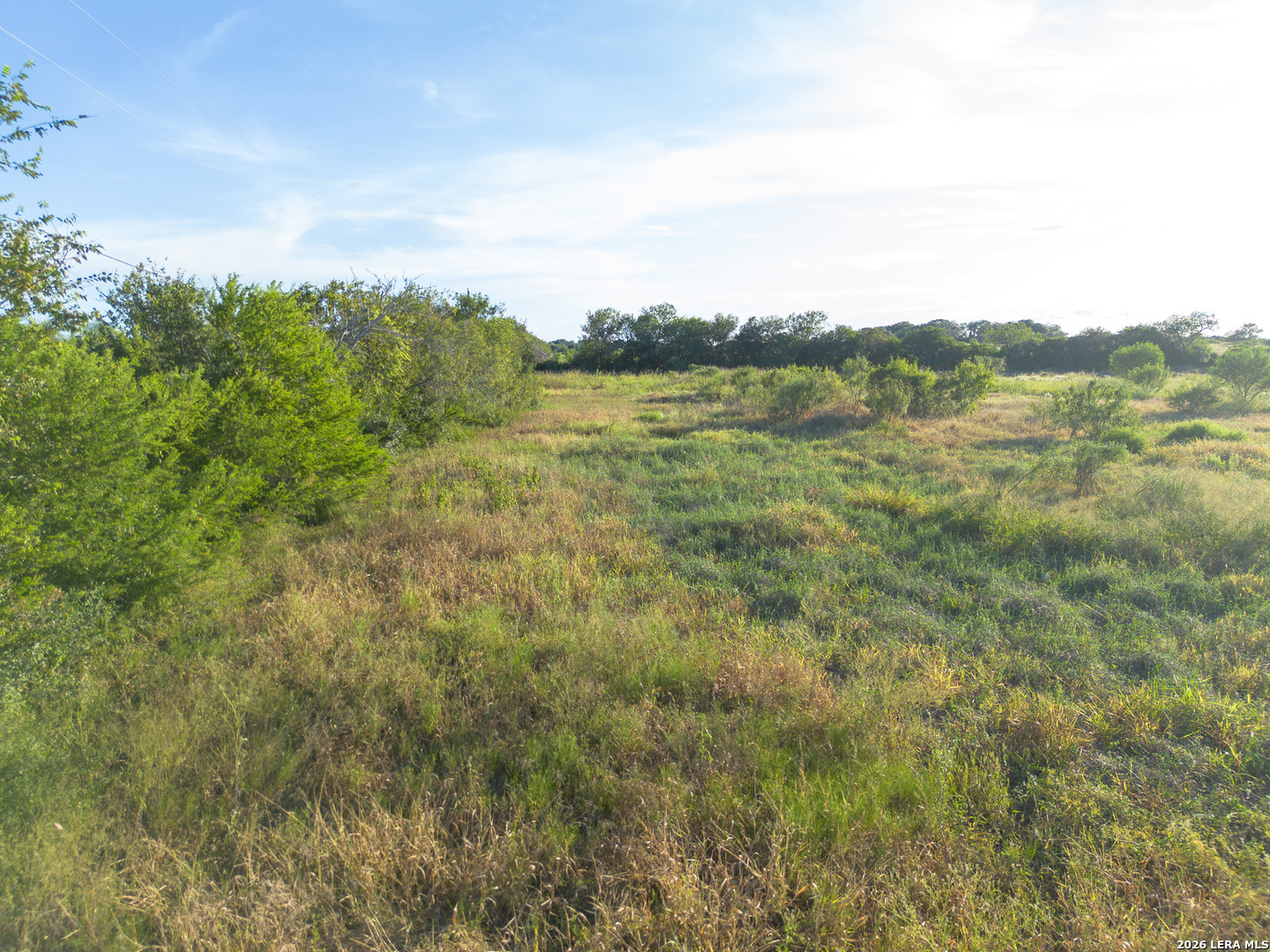 Tr 34a Old Houston Highway Beeville TX 78102