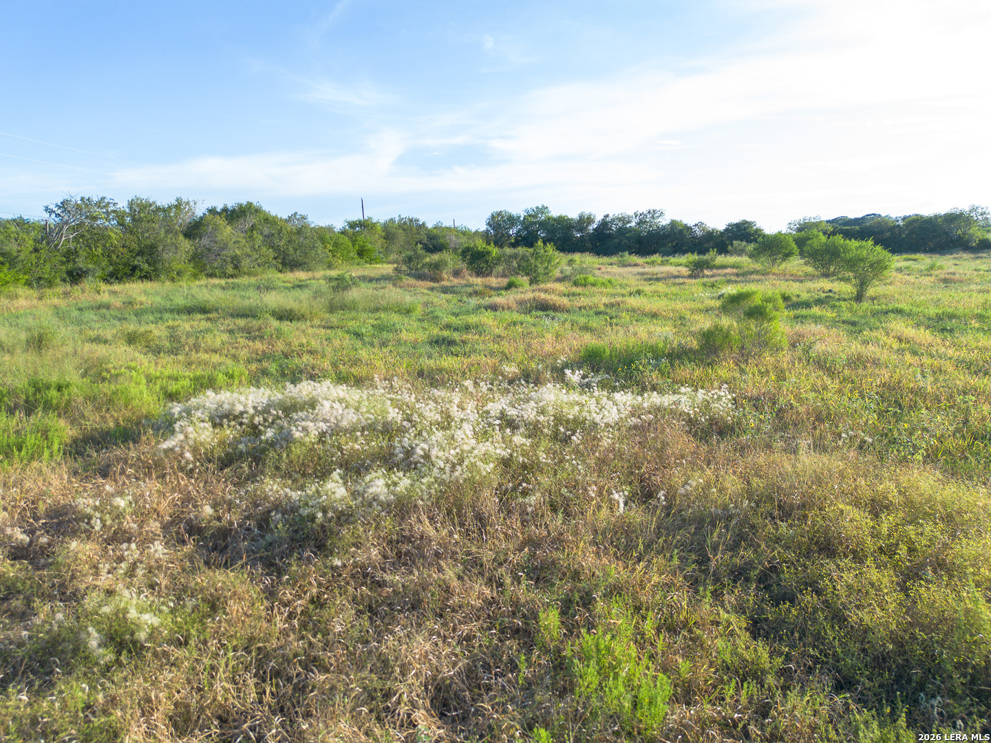Tr 34a Old Houston Highway Beeville TX 78102