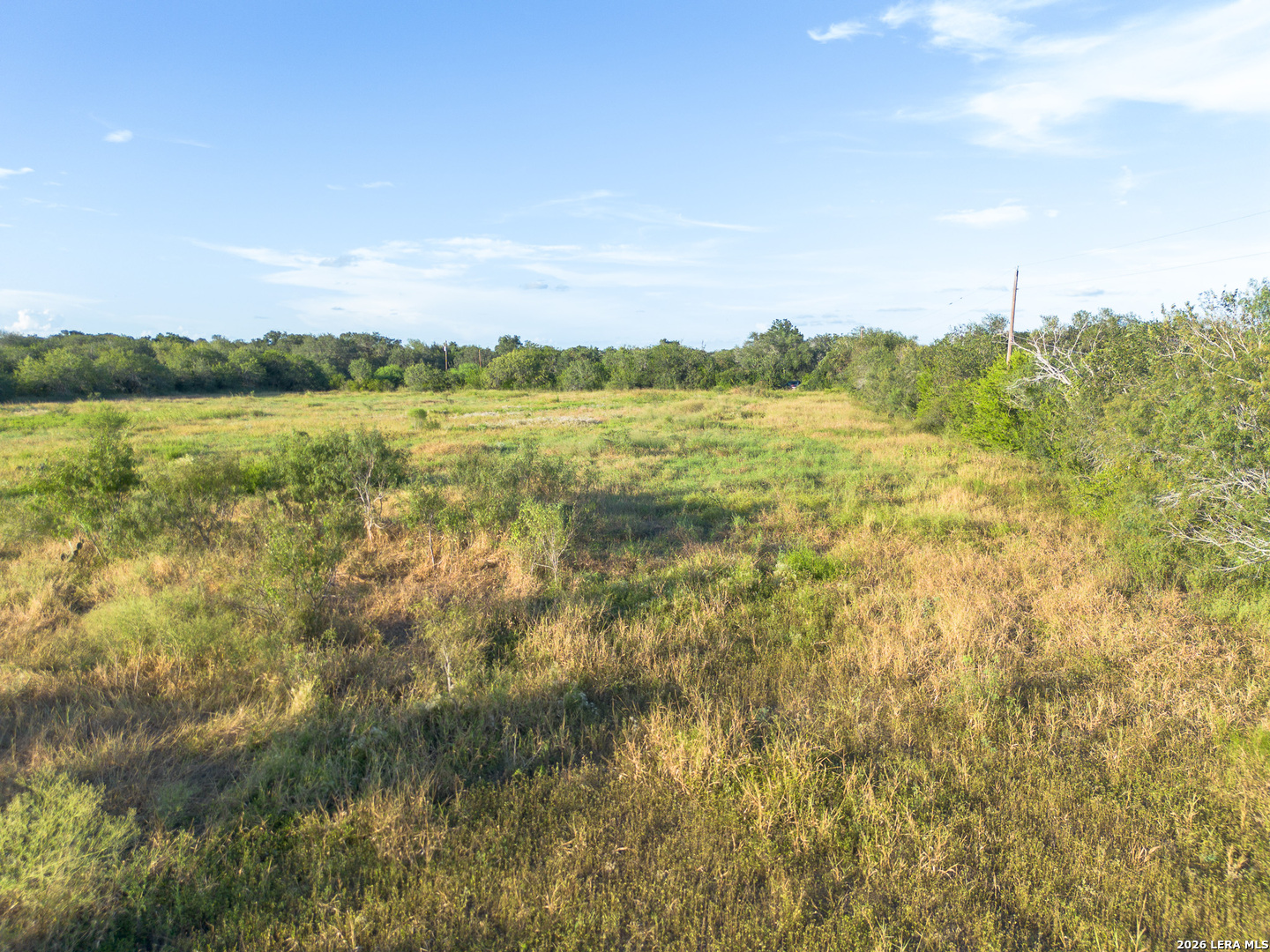 Tr 34a Old Houston Highway Beeville TX 78102