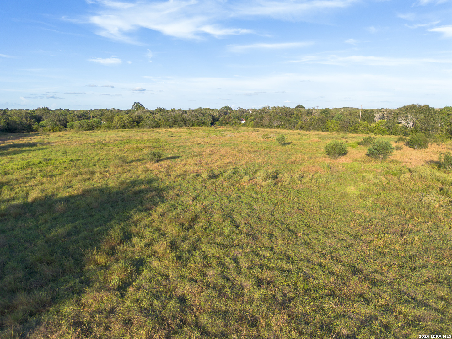 Tr 34a Old Houston Highway Beeville TX 78102