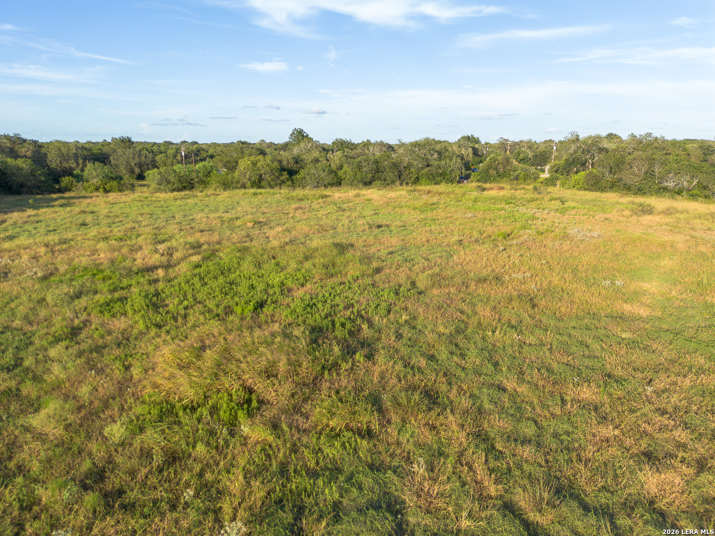 Tr 34a Old Houston Highway Beeville TX 78102