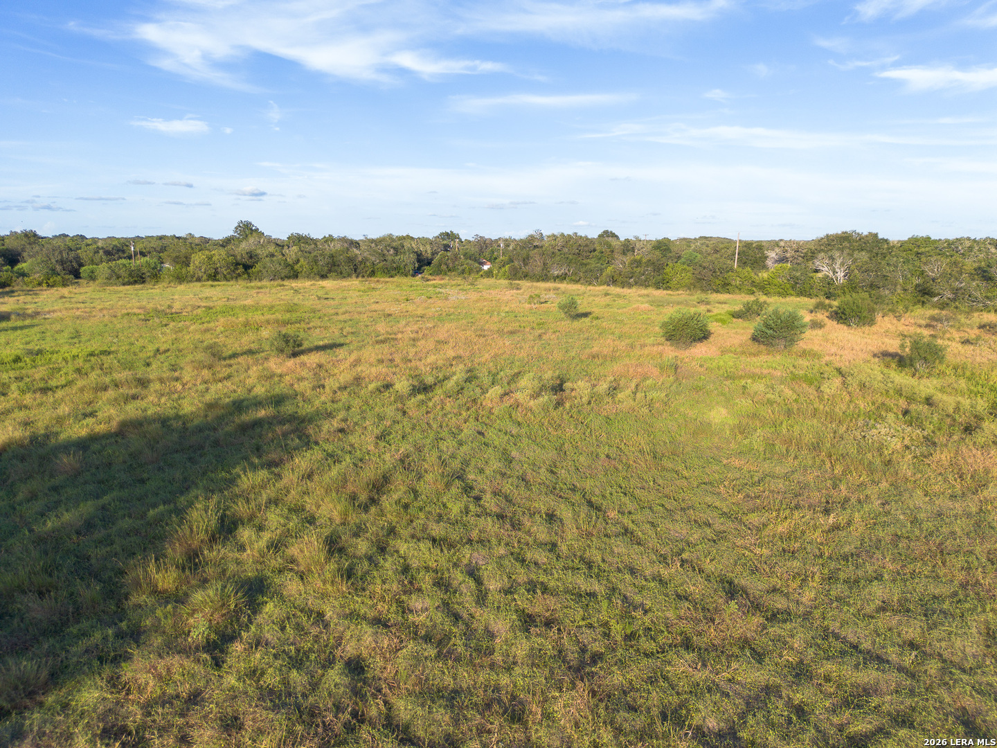 Tr 34a Old Houston Highway Beeville TX 78102