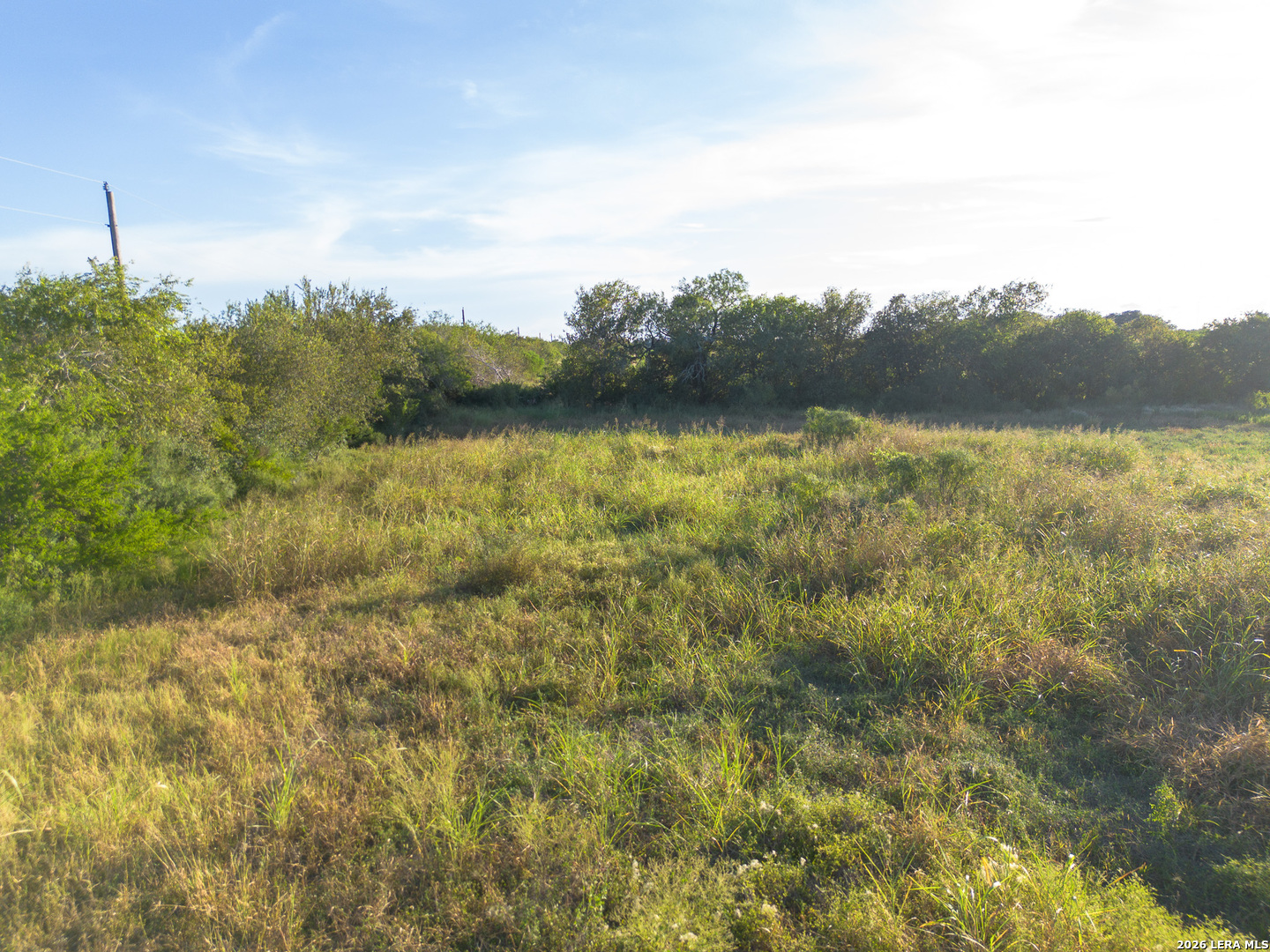 Tr 34a Old Houston Highway Beeville TX 78102