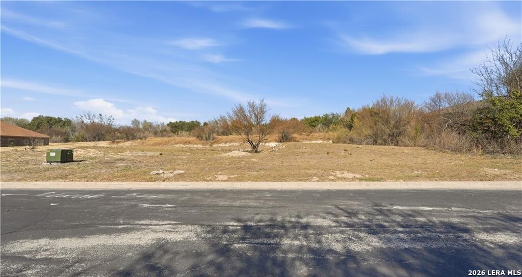 3750 Greenridge Schertz TX 78108