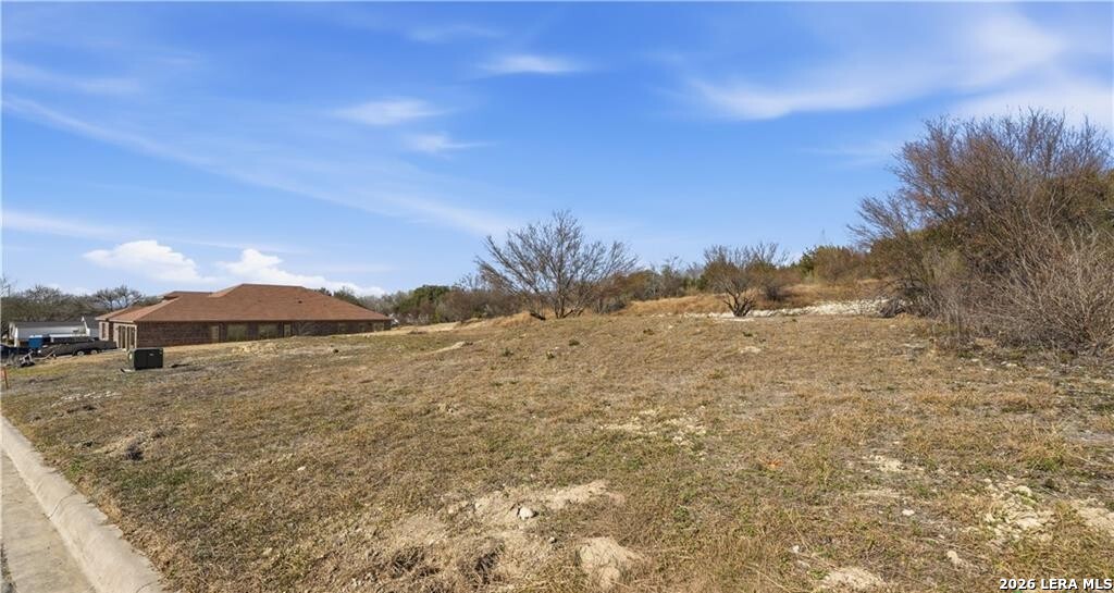 3750 Greenridge Schertz TX 78108