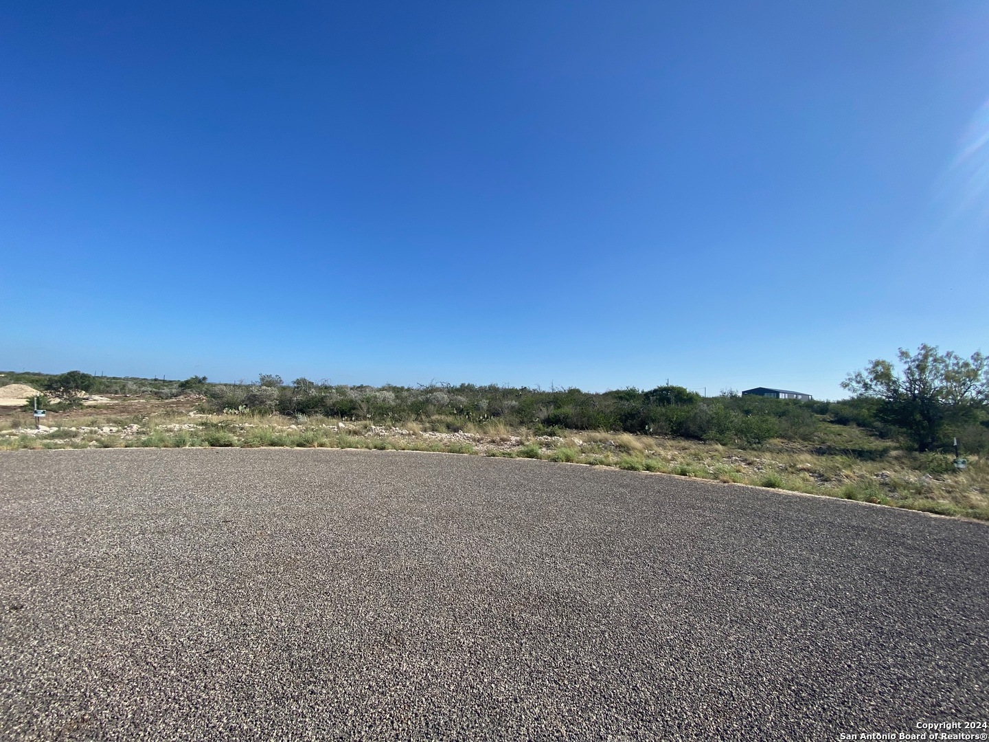 71 Greystone Hills Circle Uvalde TX 78801
