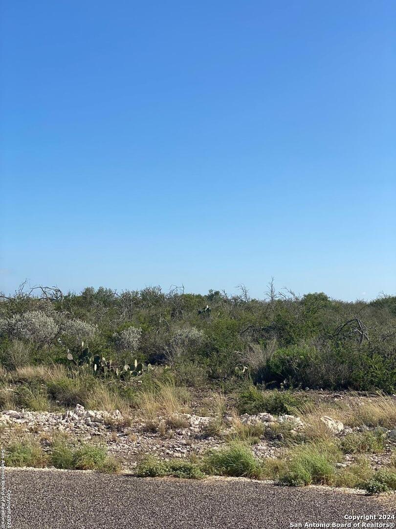 71 Greystone Hills Circle Uvalde TX 78801