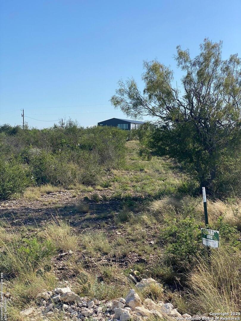 71 Greystone Hills Circle Uvalde TX 78801