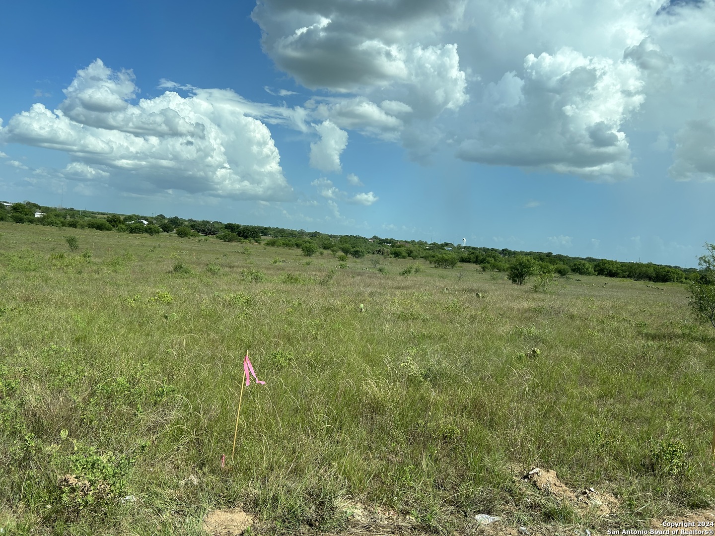 1114 Cr 329 Floresville TX 78114