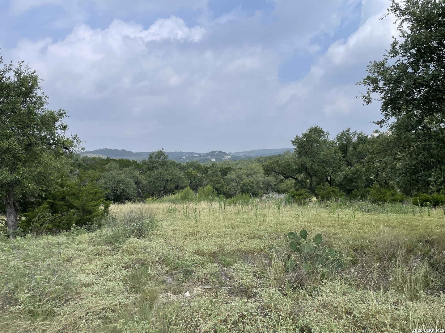 12 Ac Beck Road Bulverde TX 78163