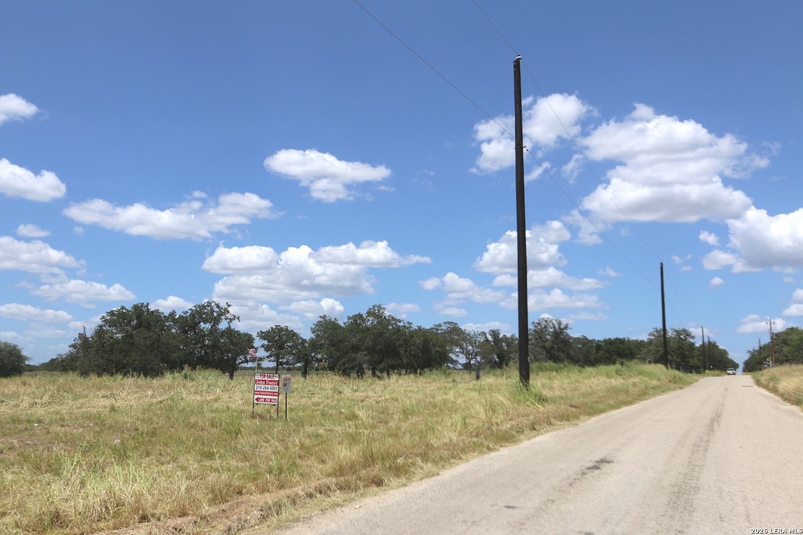247 County Road 331 Floresville TX 78114