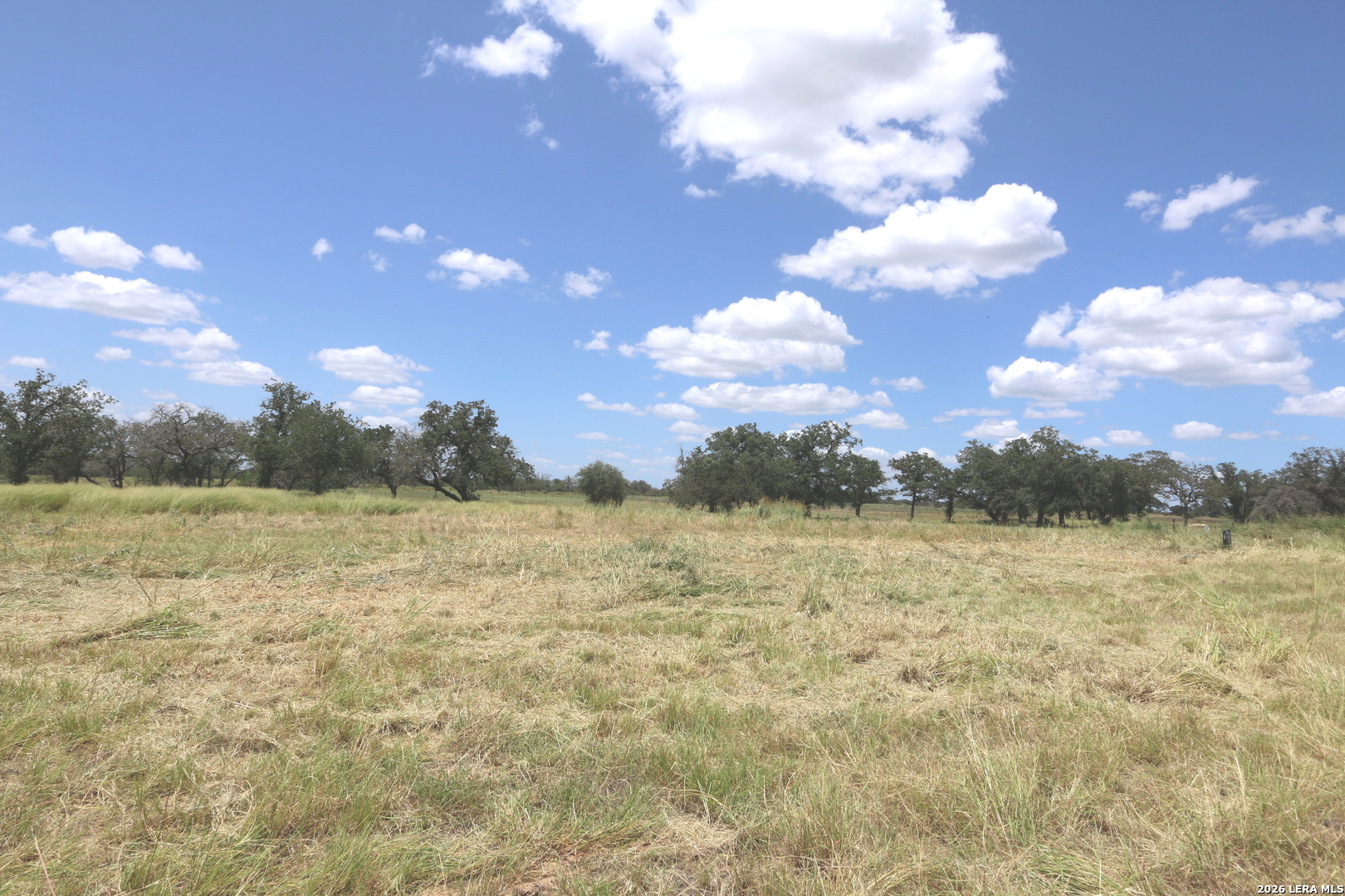 247 County Road 331 Floresville TX 78114