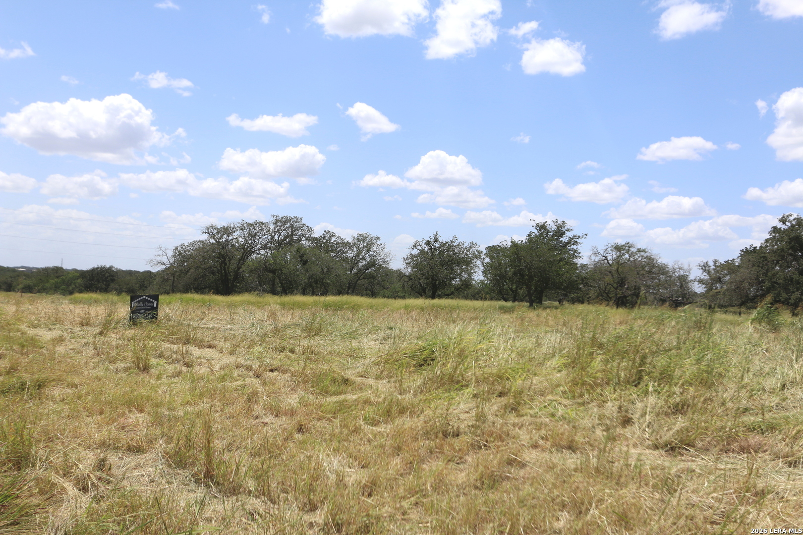 247 County Road 331 Floresville TX 78114