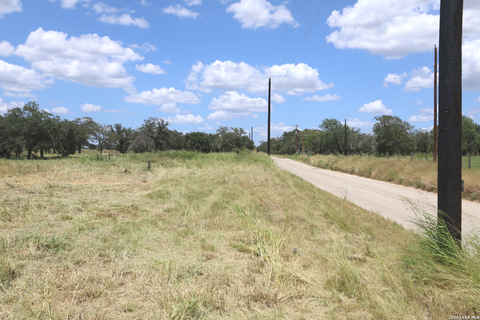 247 County Road 331 Floresville TX 78114
