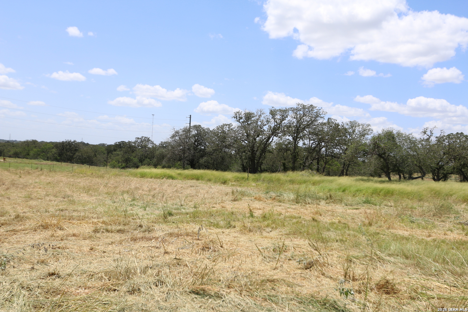 247 County Road 331 Floresville TX 78114