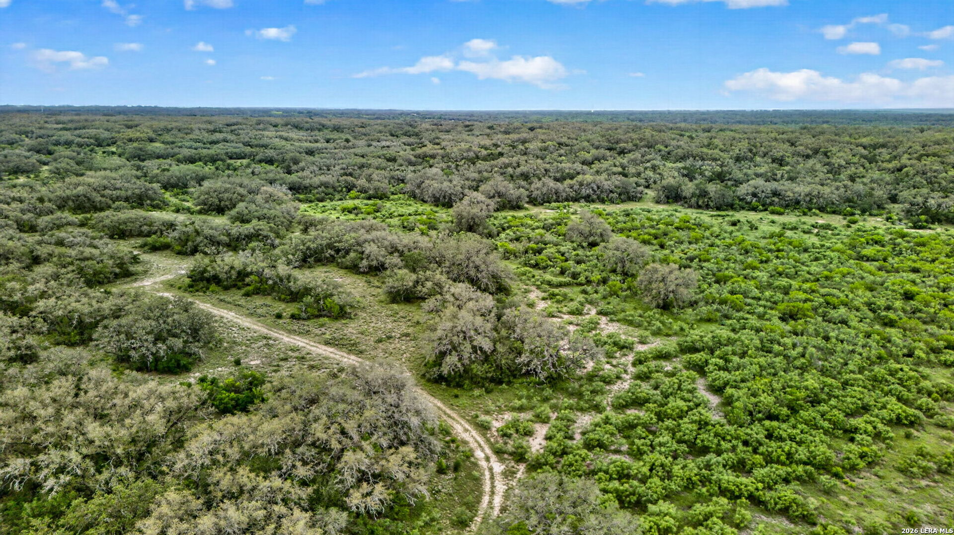 Tbd Fm 1796 Dhanis TX 78850