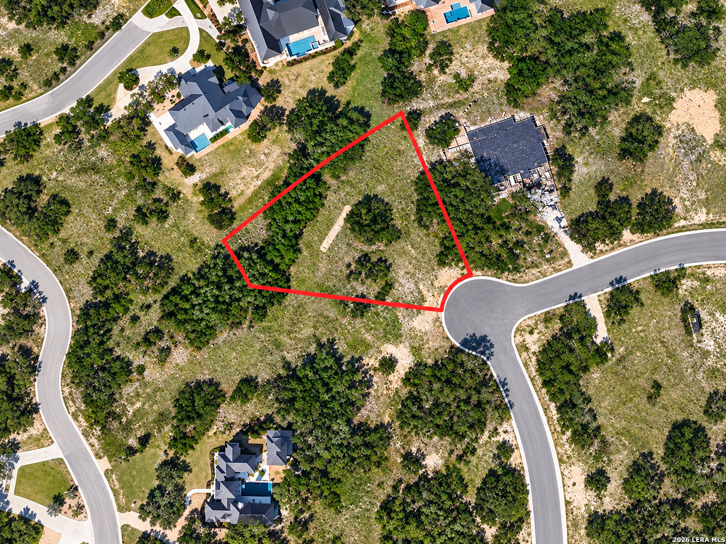 26003 Cotaco Creek Boerne TX 78006